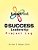 Leadwell Success Leadership Project Log-.. - Imagem 1
