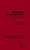 Education, Values And Mind (International Library Of The Philosophy Of Education Volume 6): Essays For R. S. Peters-.. - Imagem 1