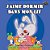 J'Aime Dormir Dans Mon Lit: I Love To Sleep In My Own Bed (French Edition)-.. - Imagem 1