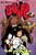 Quest For The Spark: Book Two: A Bone Companion-.. - Imagem 1