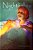 Nightlights: A Poetry And Short Story Assemblage-.. - Imagem 1
