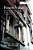 Reuse Value: Spolia And Appropriation In Art And Architecture From Constantine To Sherrie Levine-.. - Imagem 1