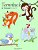 Tiermalbuch Für Kleinkinder 1, 2 & 3-.. - Imagem 1