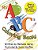 My Abcs Coloring Book-.. - Imagem 1