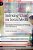 Indexing 'Chav' On Social Media: Transmodal Performances Of Working-Class Subcultures-.. - Imagem 1