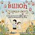 Billion Cupcake Story: A Sweet Story For Little Kids --With Footnotes For Big Ones. -.. - Imagem 1