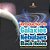 Introduction To Galaxies, Nebulaes And Black Holes Astronomy Picture Book Astronomy & Space Science-.. - Imagem 1