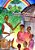 Asante Claws: A Swahili Christmas Story-.. - Imagem 1