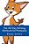 The 30 Day Writing Workout For Preteens Blue: Using 12 Minutes A Day-.. - Imagem 1