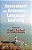 Assessment And Autonomy In Language Learning-.. - Imagem 1