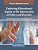 Exploring Educational Equity At The Intersection Of Policy And Practice-.. - Imagem 1