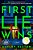 First Lie Wins: Reese's Book Club Pick (A Novel)-.. - Imagem 1