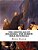 The Chronicles Of Jerahmeel: The Hebrew Bible Historiale-.. - Imagem 1