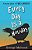 Every Day Is A Holiday-.. - Imagem 1