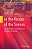 In The Realm Of The Senses: Social Aesthetics And The Sensory Dynamics Of Privilege-.. - Imagem 1
