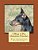 I Want A Pet Miniature Pinscher: Fun Learning Activities-.. - Imagem 1