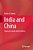 India And China: Expansion, Equity And Excellence-.. - Imagem 1
