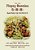 Flopsy Bunnies (Traditional Chinese): 07 Zhuyin Fuhao (Bopomofo) With Ipa Paperback Color-.. - Imagem 1