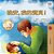 Goodnight, My Love! (Traditional Chinese Children's Book)-.. - Imagem 1