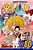 One Piece, Vol. 80-.. - Imagem 1