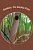 Bambina, The Bamboo Flute-.. - Imagem 1