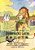 Johnny Crow's Garden (Traditional Chinese): 07 Zhuyin Fuhao (Bopomofo) With Ipa Paperback Color-.. - Imagem 1