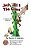 Jack, Jill & The Giant: A Children's Play In One-Act-.. - Imagem 1