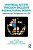 Universal Access Through Inclusive Instructional Design: International Perspectives On Udl-.. - Imagem 1