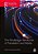 The Routledge Handbook Of Translation And Media-.. - Imagem 1