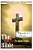 The Bible Douay-Rheims, The Challoner Revision- Book 51 Acts-.. - Imagem 1