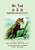 Mr. Tod (Simplified Chinese): 05 Hanyu Pinyin Paperback Color-.. - Imagem 1