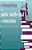 Reimagining The Public Intellectual In Education: Making Scholarship Matter-.. - Imagem 1