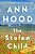 The Stolen Child-.. - Imagem 1