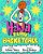 Haja Plays Basketball-.. - Imagem 1