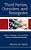 Third Parties, Outsiders, And Renegades: Modern Challenges To The Two-Party System In Presidential Elections-.. - Imagem 1