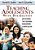 Teaching Adolescents With Disabilities: Accessing The General Education Curriculum-.. - Imagem 1