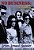 No Business: Clawing Through The Back Doors Of Show Biz-.. - Imagem 1