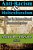 Anti-Racism And Multiculturalism: Studies In International Communication-.. - Imagem 1