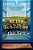 Lessons At The School By The Sea: The Third School By The Sea Novel-.. - Imagem 1