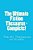 The Ultimate Fiction Thesaurus - Complete!-.. - Imagem 1