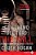 The Fall: Book Two Of The Strain Trilogy-.. - Imagem 1