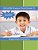 Olsat Practice Test (Grade 2): (With 2 Full Length Practice Tests)-.. - Imagem 1