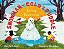 Snowman - Cold Puddle: Spring Equations-.. - Imagem 1
