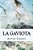 La Gaviota (Spanish) Edition-.. - Imagem 1