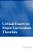 Critical Essays On Major Curriculum Theorists-.. - Imagem 1