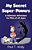 (Hilarious Adventure Books For Children Age 5-14)-.. - Imagem 1