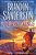 The Way Of Kings: Book One Of The Stormlight Archive-.. - Imagem 1