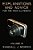 Explanations And Advice For The Tech Illiterate Volume III-.. - Imagem 1