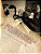Contribution To The Methodology Of Learning Instruments With Keyboards For Children Of Preschool Age: An Iconografic Piano Method-.. - Imagem 1