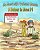 Go Now! With Professa Questa A Detour To Area 51-.. - Imagem 1